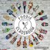 All Things Food & Education - From a Food Teacher (@f00dieclassroom) Twitter profile photo All Things Food & Education - From a Food Teacher (@f00dieclassroom) Twitter profile photo