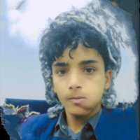 محمد محمد (@mmdmmd773819) Twitter profile photo