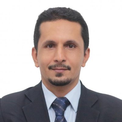 DrALYafeyAiGPT's profile picture. Senior Lecturer, Head of Department, UCSI University. 
Artificial Intelligence, Machine Learning,  Deep Learning,  GenAi,  Emerging Technologies,Cyber Security.