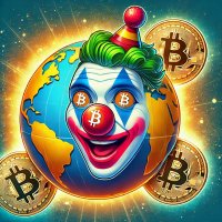 Cryptohun (@huncrypt) 's Twitter Profile