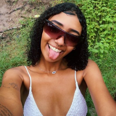 linda e gostosa