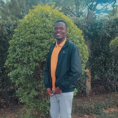 Am Kevin,an engineer by profession, ready to marry.
The biggest adventure is to live the life of your dream.