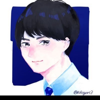 🚬🦍ニコゴリさんのプロフィール画像