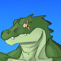 gatordude456 (@localman09) 's Twitter Profile