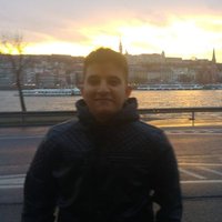 Musty🇧🇻 (@mb1905_) Twitter profile photo