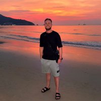 Josh Reynolds (@_josh_reynolds) 's Twitter Profile