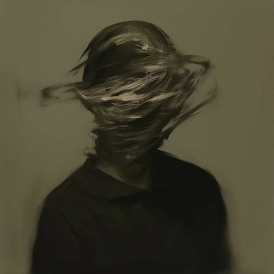 _boydamiii's profile picture. Mtchew