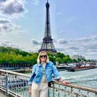 Ann Swinton (@annswinton) 's Twitter Profile