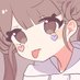 ゆうひ☁️ (@ro_ys1) Twitter profile photo ゆうひ☁️ (@ro_ys1) Twitter profile photo
