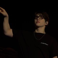 karla (@minchanwonu) 's Twitter Profile