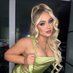 Jessy Erinn (@jessyerinn) Twitter profile photo Jessy Erinn (@jessyerinn) Twitter profile photo