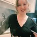 Eve rosemary Winter (@everosemary11) Twitter profile photo Eve rosemary Winter (@everosemary11) Twitter profile photo