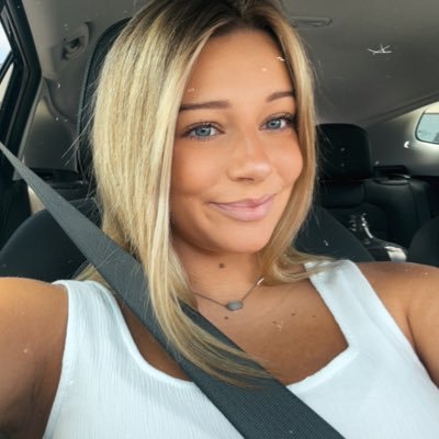 PhallynAnderson's profile picture. 