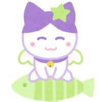みうら🥷5/3【東1ア17b】 (@miuradesumasu) 's Twitter Profile Photo みうら🥷5/3【東1ア17b】 (@miuradesumasu) 's Twitter Profile Photo