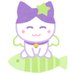 ใฟใใ๐ฅท5/3ใๆฑ1ใข17bใ (@miuradesumasu) Twitter profile photo ใฟใใ๐ฅท5/3ใๆฑ1ใข17bใ (@miuradesumasu) Twitter profile photo