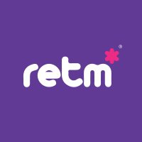 رتم | Retm (@retmplat) 's Twitter Profile