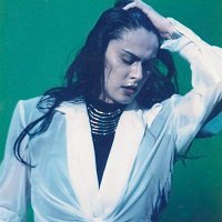 johnny verveine (@dumbassing) 's Twitter Profile