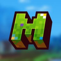 Minecraft Social ⛏️ (@theminesocial) 's Twitter Profile