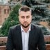 Vasyl Shimon (@vasyl_ai_dev) Twitter profile photo Vasyl Shimon (@vasyl_ai_dev) Twitter profile photo