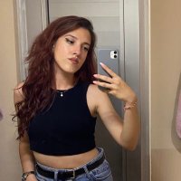 ceyda (@etherealsparc) 's Twitter Profile