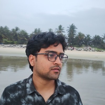 SACHIN Profile
