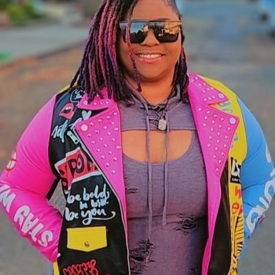 @ShaLoveBK80