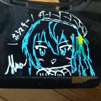 めんたくん🪄✨☄️🍥 (@hoshiyomi_323fd) 's Twitter Profile Photo めんたくん🪄✨☄️🍥 (@hoshiyomi_323fd) 's Twitter Profile Photo
