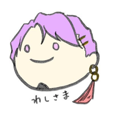ふぇる。さんのプロフィール画像