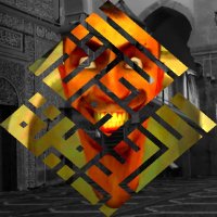 Κіոgcеӏ (REFOLLOW) (@skibidihalab) 's Twitter Profile