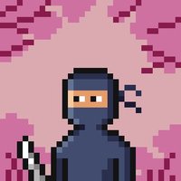0xNoMaDx (@0xnomadx) 's Twitter Profile