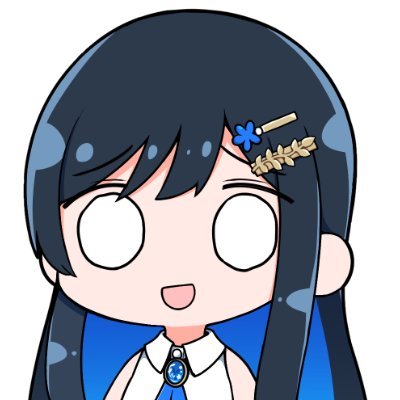 おだぶつさんのプロフィール画像