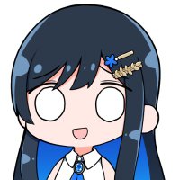 おだぶつ (@obt_63) 's Twitter Profile
