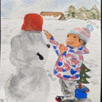 sasamichan (@sasamichan1) 's Twitter Profile
