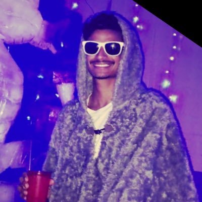 Niket_15_'s profile picture. 