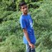 Sourav Pal (@souravpal341719) Twitter profile photo Sourav Pal (@souravpal341719) Twitter profile photo