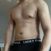 Toyboy (@your_toy_boy_) Twitter profile photo Toyboy (@your_toy_boy_) Twitter profile photo