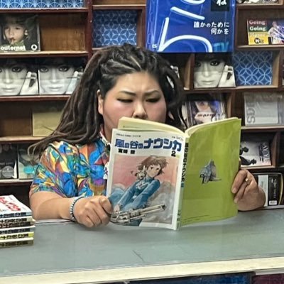 cha2chaii's profile picture. 