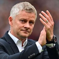 ⚫️Mr Nobody⚪️ 5iktaş 🦅 (@rica89958125) 's Twitter Profile Photo