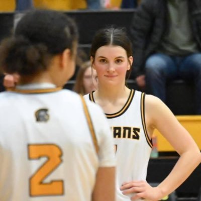 KasenKitz's profile picture. ‘2026 Traverse City Central Trojan ||Basketball || T&F || Lacrosse  NCAA ID 2508688222