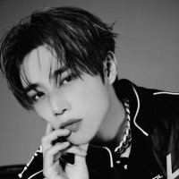 sunwoo. (@sulnwoo) 's Twitter Profile