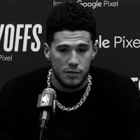 ⛤ (@playoffbook_) 's Twitter Profile Photo