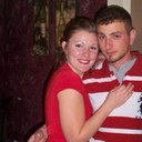 joshua koss - @joshtk9891 - Twitter