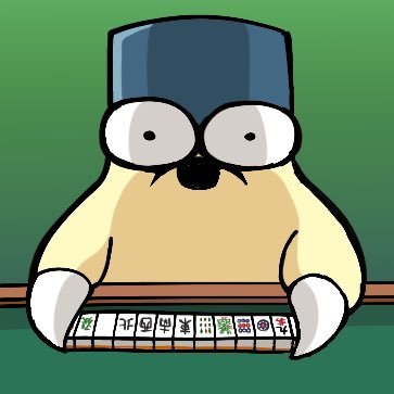 ハリタローさんのプロフィール画像