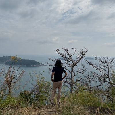 napas1427love's profile picture. 