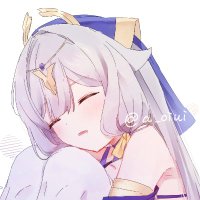 碧櫻 (@a_oiui) 's Twitter Profile