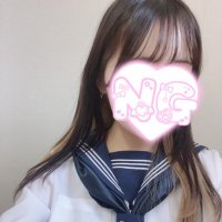 γ―γͺπ«γ‘γγγΏγ (@cm_xx_hana) 's Twitter Profile