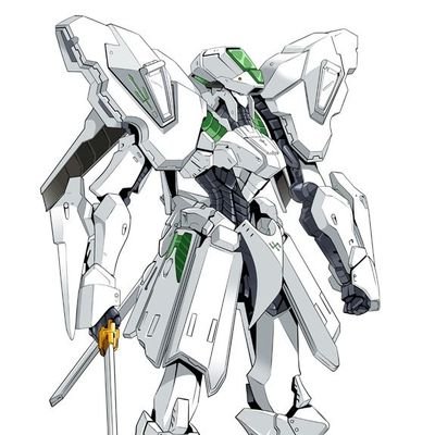 Q4SEOzMcqS36402's profile picture. 