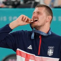 PM 🇷🇸 🐶💔 (@smokerr__) 's Twitter Profile Photo