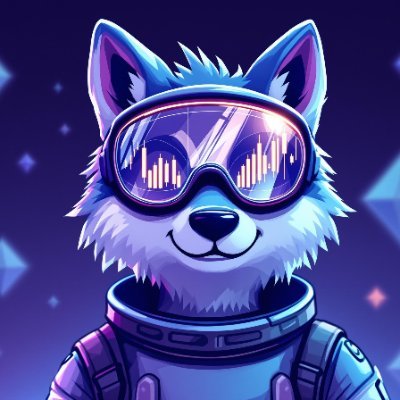 Basto_Jacob_'s profile picture. 