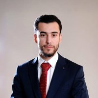 Orgito Baraj (@orgitobaraj) 's Twitter Profile